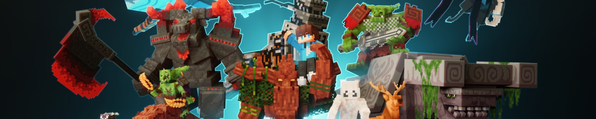 Playbox Studios banner