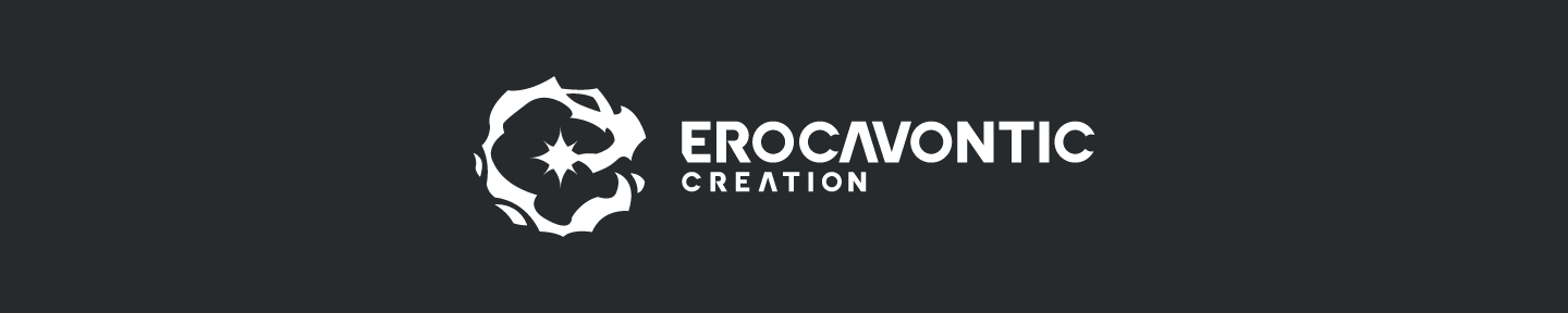 Erocavontic Creation banner