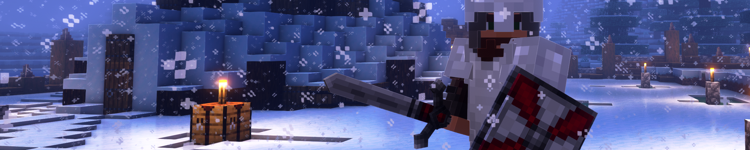 PurpleAnvil banner