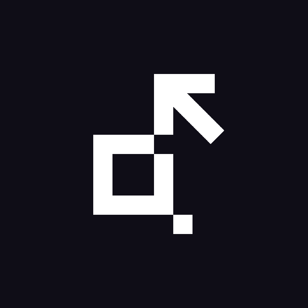 QCT