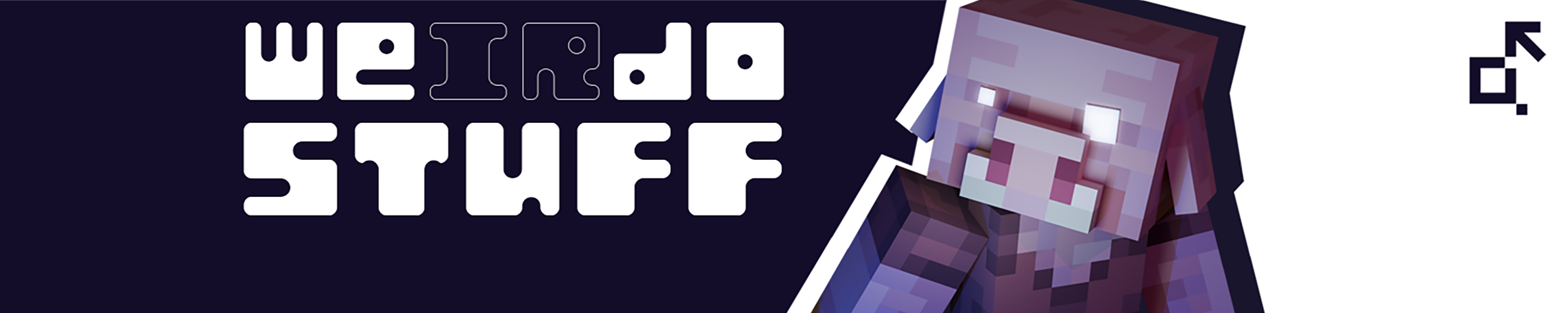 QCT banner