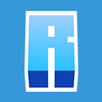 Replanus Store logo