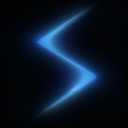 SamusDev logo