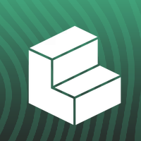 Nexo Assets logo