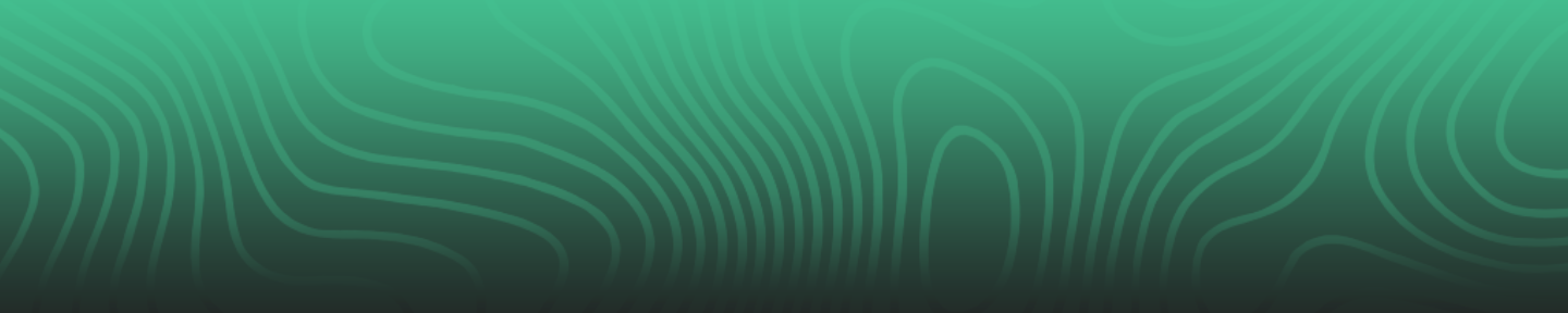 Nexo Assets banner
