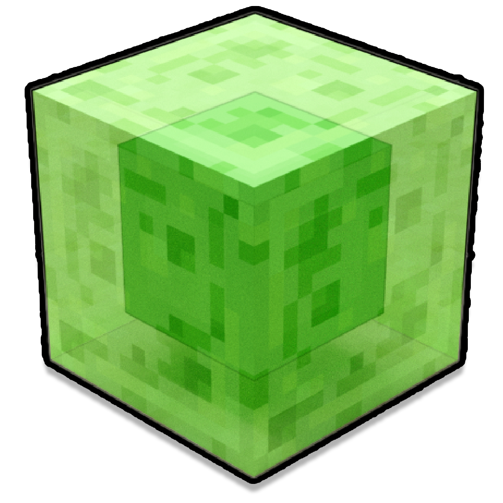 Slime Studio logo