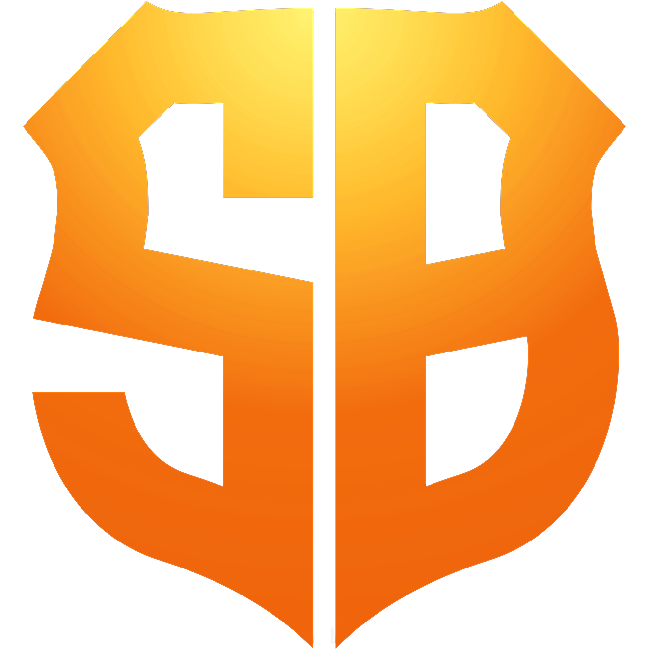 Stormblock
