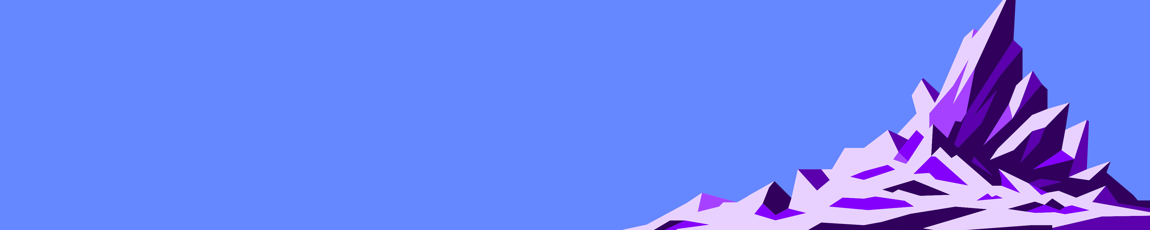 Studio Brink banner