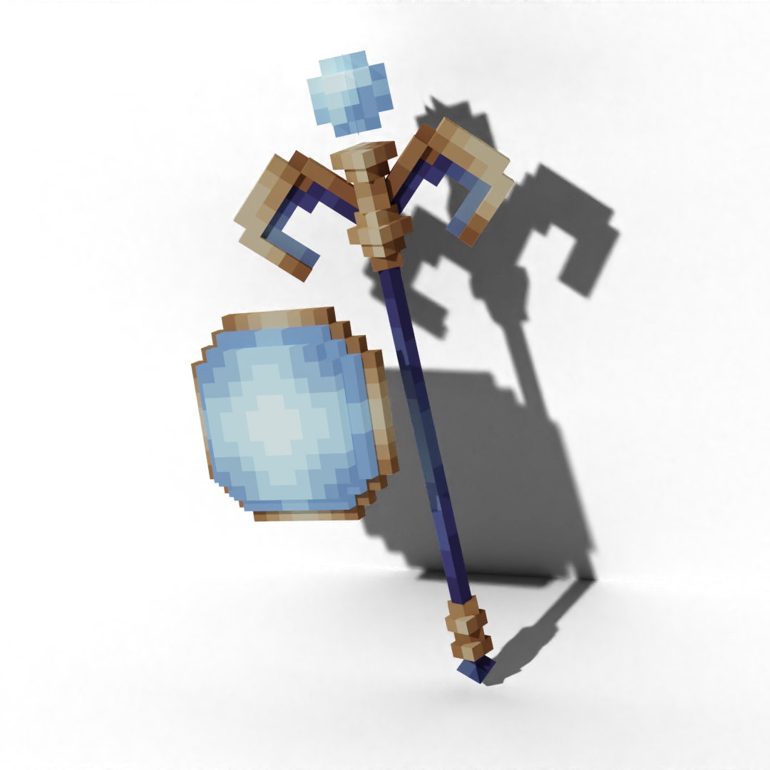 Sulve Arts