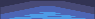 Sulve Arts banner