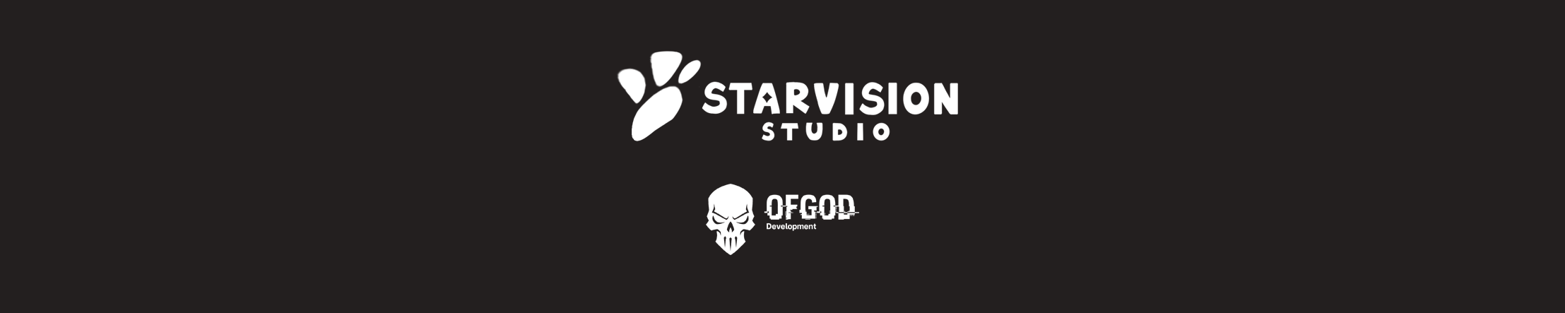 BasModel banner